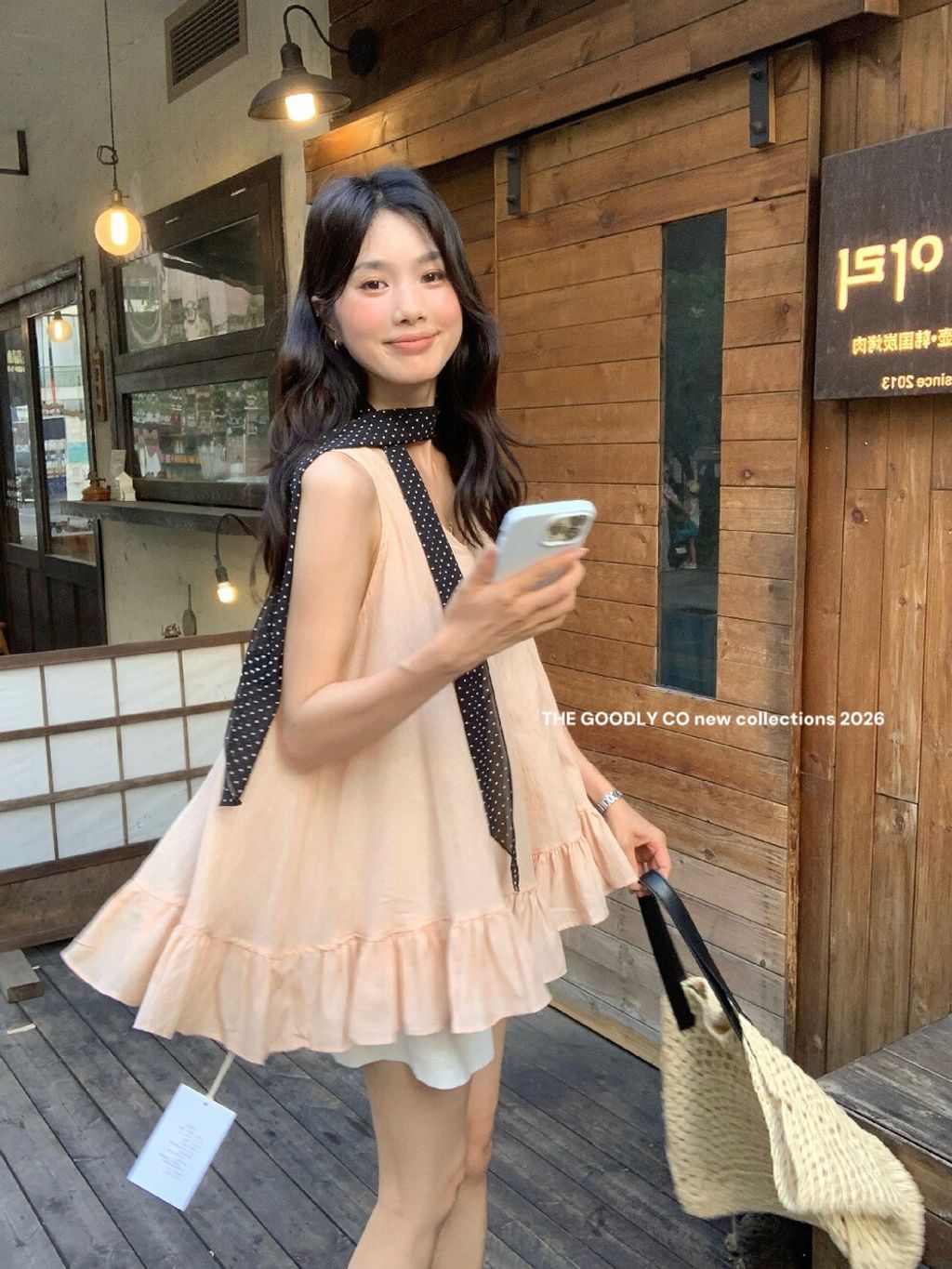 image_0CC6F051-B24C-4B56-9D7E-80758F4E7CC1_1781189799