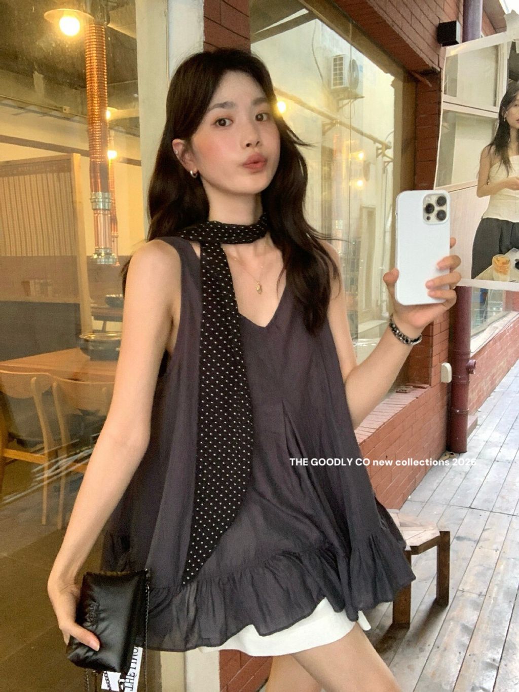 image_52A03CCE-FD52-40EB-BD59-9F704F5F981D_1781189799