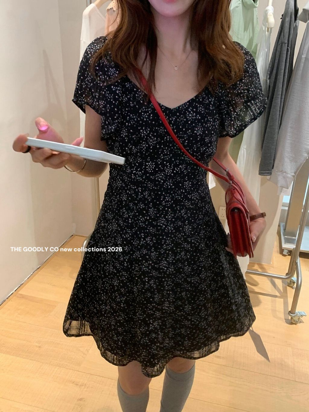 image_AAF9127D-6CF1-4662-8C9A-6DAFA3FA7511_1781193110