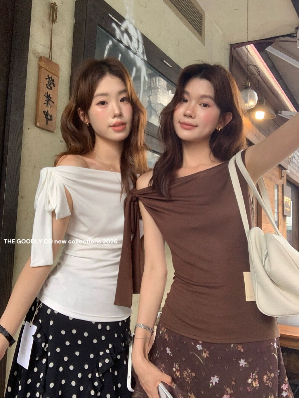 image_C3C3FB15-FAD8-4B50-899B-0BEB6750D7D0_1781193914