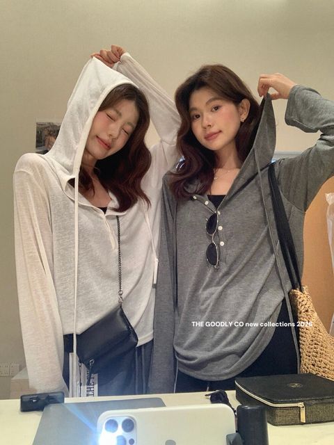 image_F7419699-FF36-42D9-B06C-017F7F61E1B3_1781270703