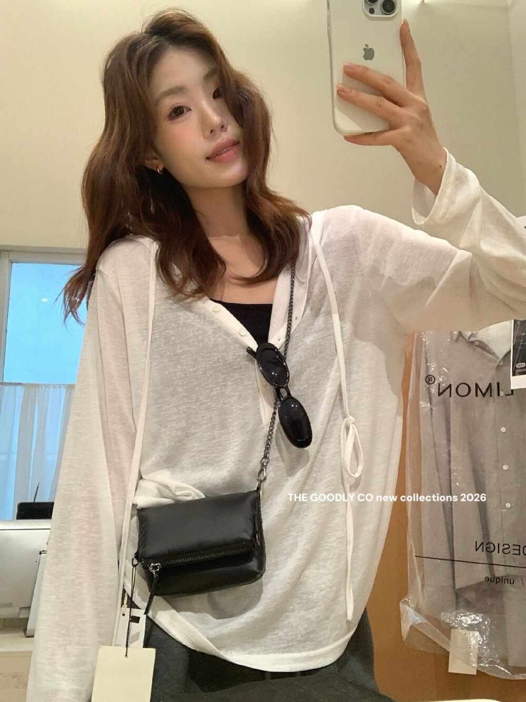 image_B5B1E8E7-0879-4D90-9274-C79ABAD1F0EF_1781270703