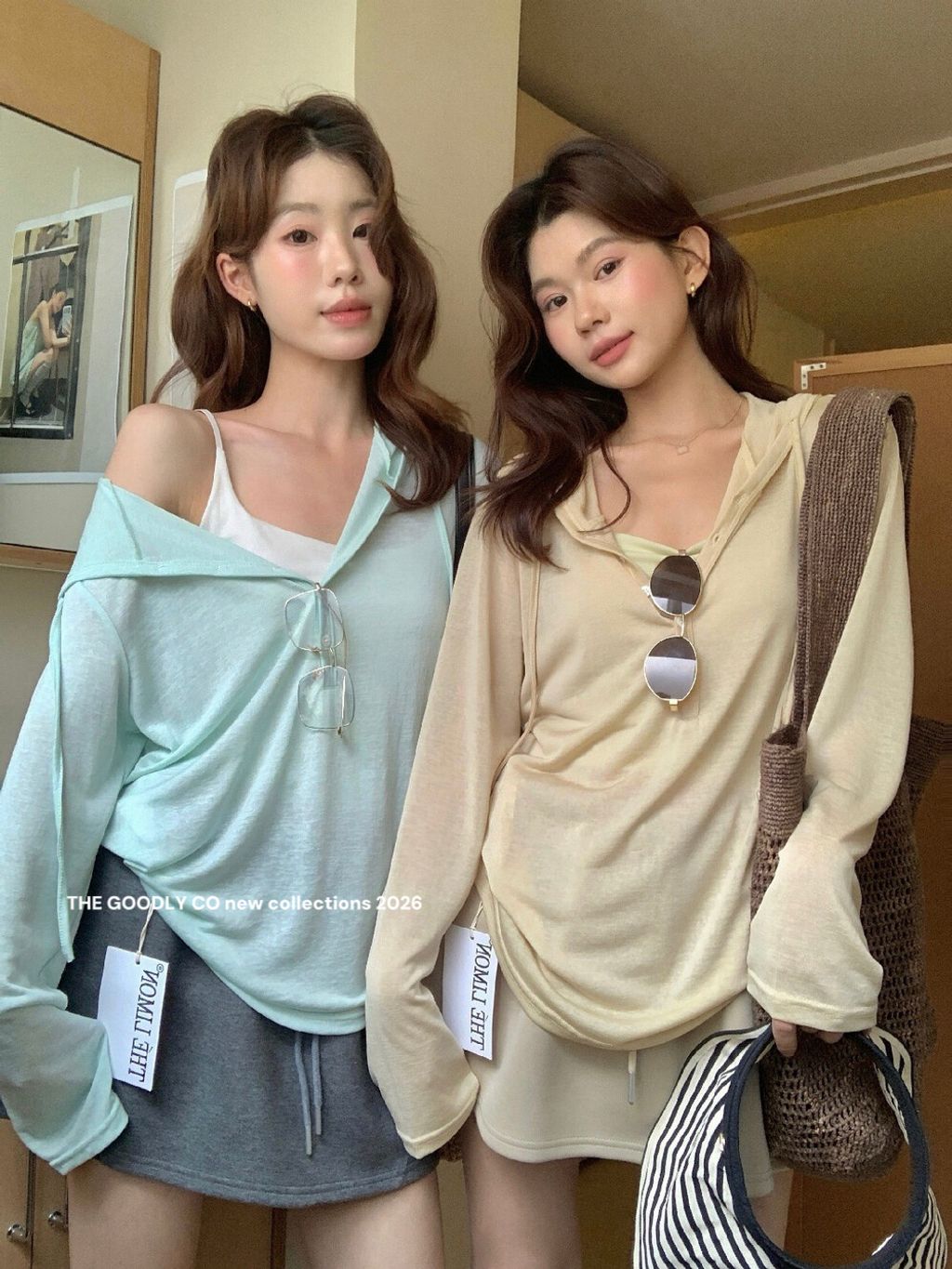 image_6C5BD80F-5F4D-4EDB-9C1F-12CE48CA739C_1781270703