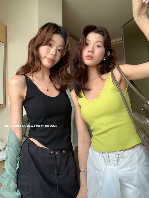 image_16C86D5D-F69C-4B2A-BF78-E57DFEA22AF9_1781272197