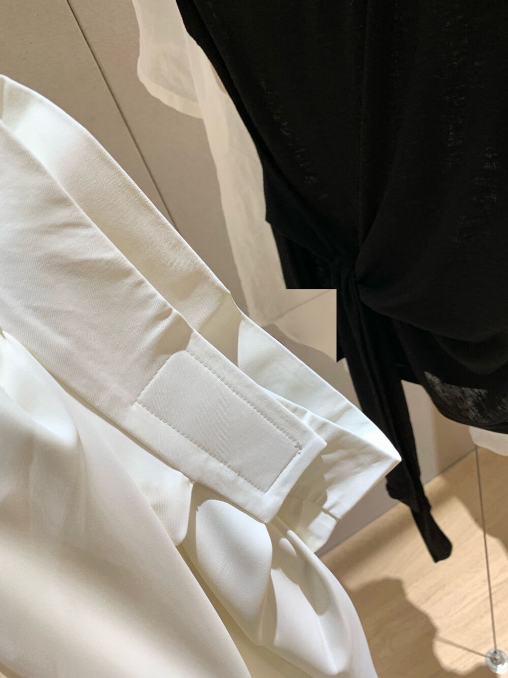 image_A3A70E4C-FAEF-4D88-B9CE-A294DAC5D990_1781276750