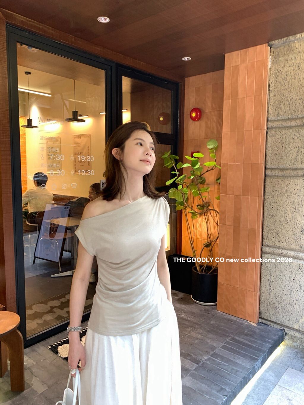 image_0E5B36B7-D817-4046-8A8B-B1EF371E5DEB_1781350233