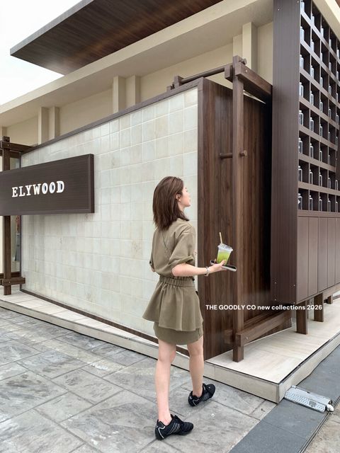 image_C5B502BE-AB9C-4D0B-82D9-ACFD59AAF6FB_1781350903
