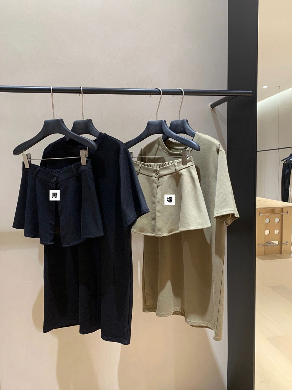 image_3359B07A-43CC-4CD6-801C-7B585DC75E9F_1781350903