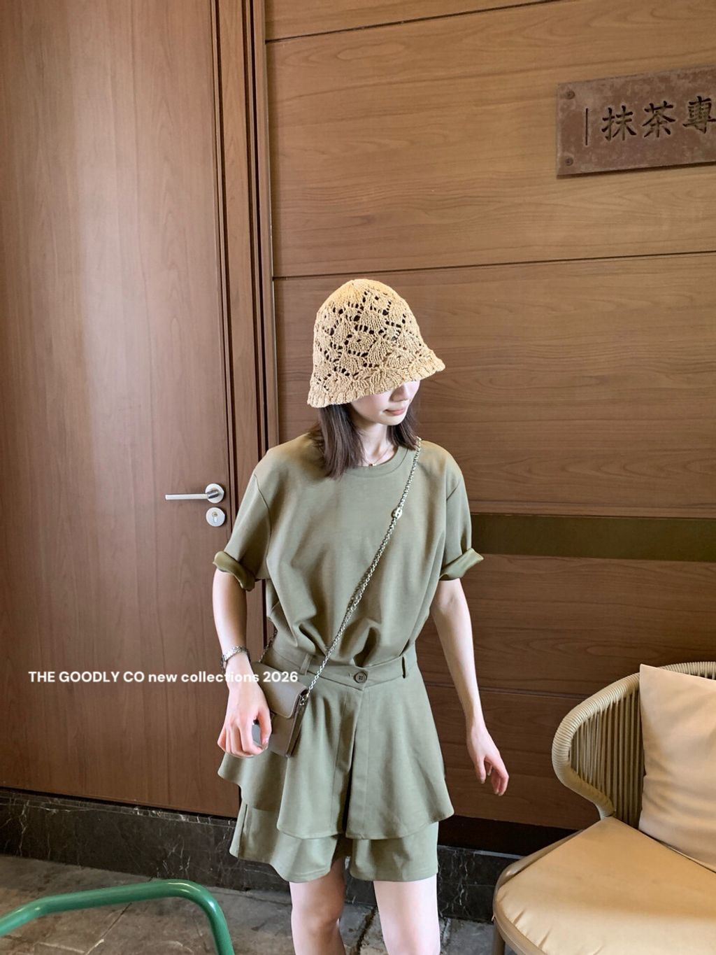 image_C2D32F6D-DB98-4C35-B918-1CB94E13A504_1781350903
