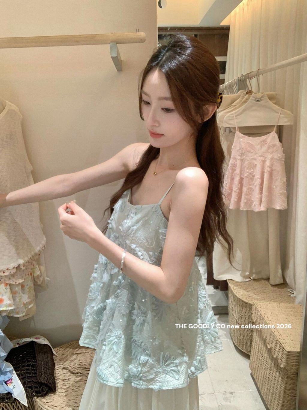 image_D5BC0D0C-D839-4B91-B0ED-AB6E6055FFED_1781368428