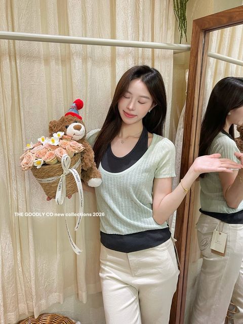 image_B75A3439-D342-4B28-8D95-0FA08E1566C9_1781458410