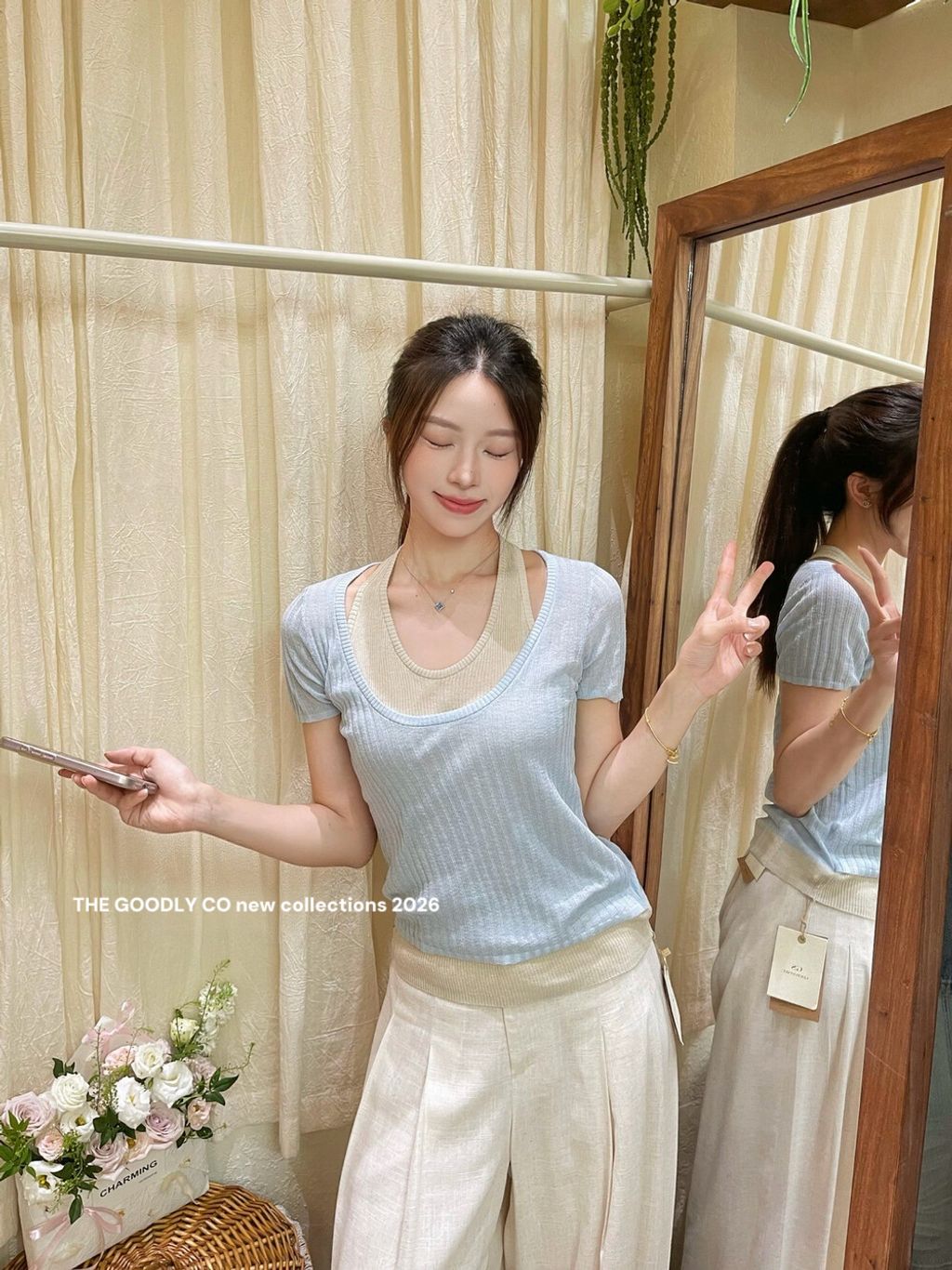 image_3FFCDF20-47EE-44B7-8D74-FA0FEC6B3A4D_1781458410