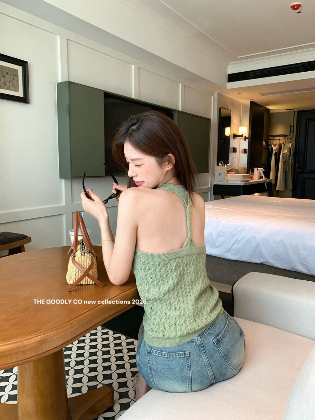 image_72A46FDA-E0F7-4052-9CE8-C1B2E14F57BD_1781458989