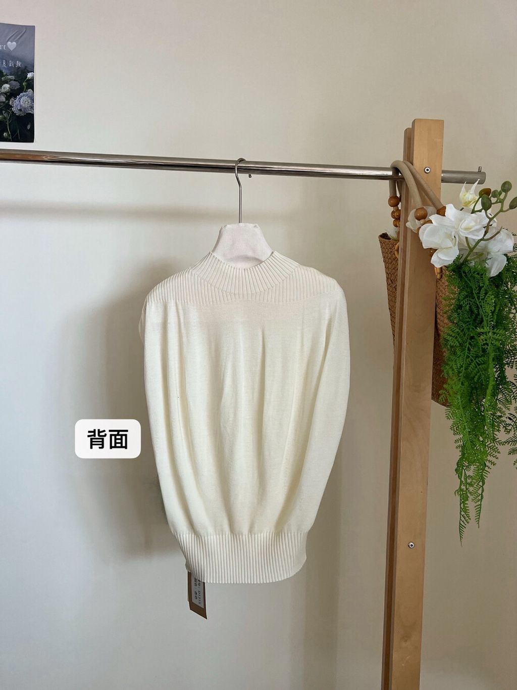 image_8F4AE459-8B6B-4D47-B71F-7E7BA881C2BB_1781459637