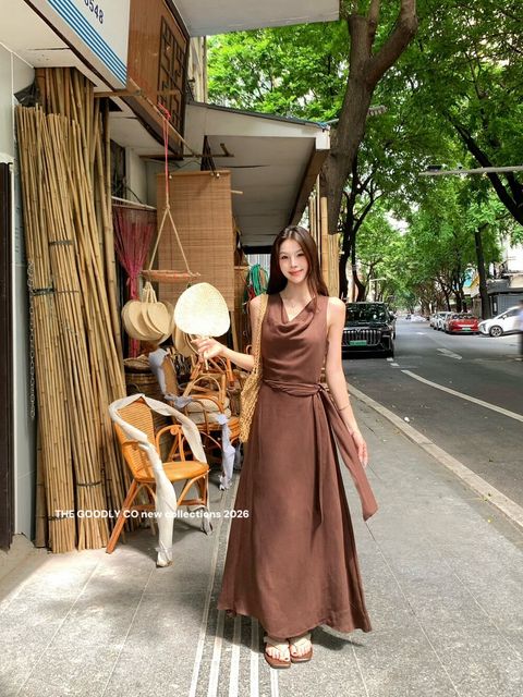 image_B9353DF3-33DE-494B-AFF0-6E8848ABE2EC_1781533584