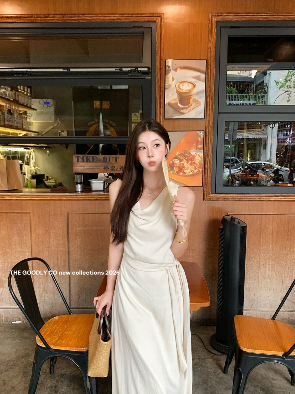 image_4D8C22DC-1C4A-42F2-B108-F7A5B7EF215D_1781533584