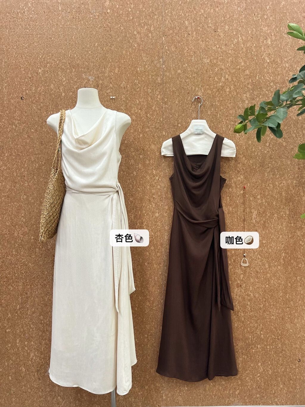 image_8E915644-D2EB-4724-AE89-0023F1DD4AF8_1781533584