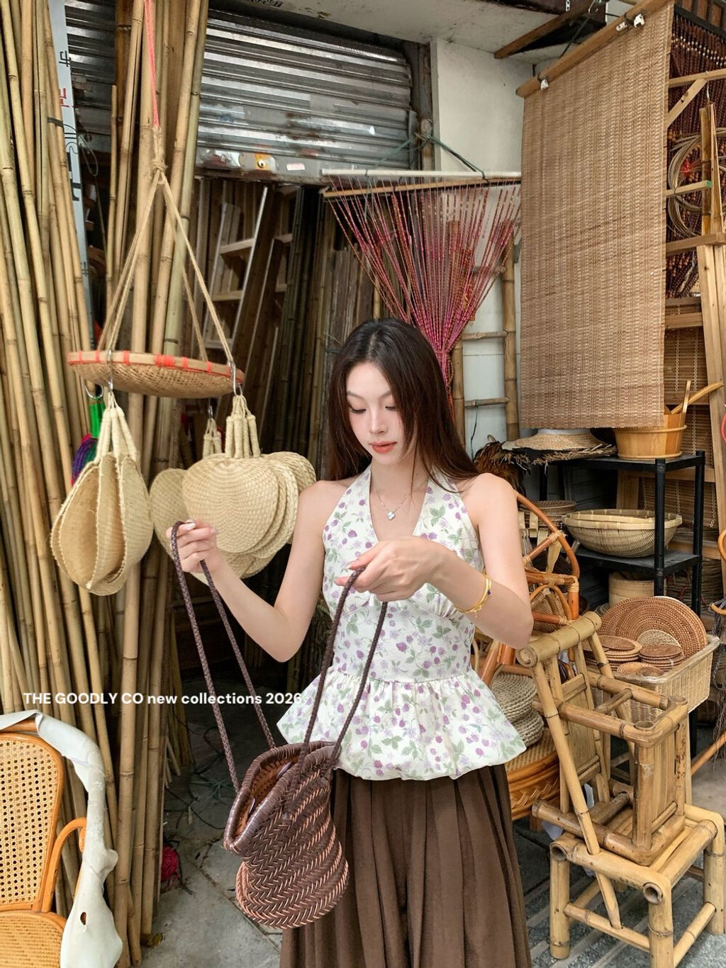 image_A746164E-A77A-4AFA-AF53-AB6DE20E3DD2_1781534447