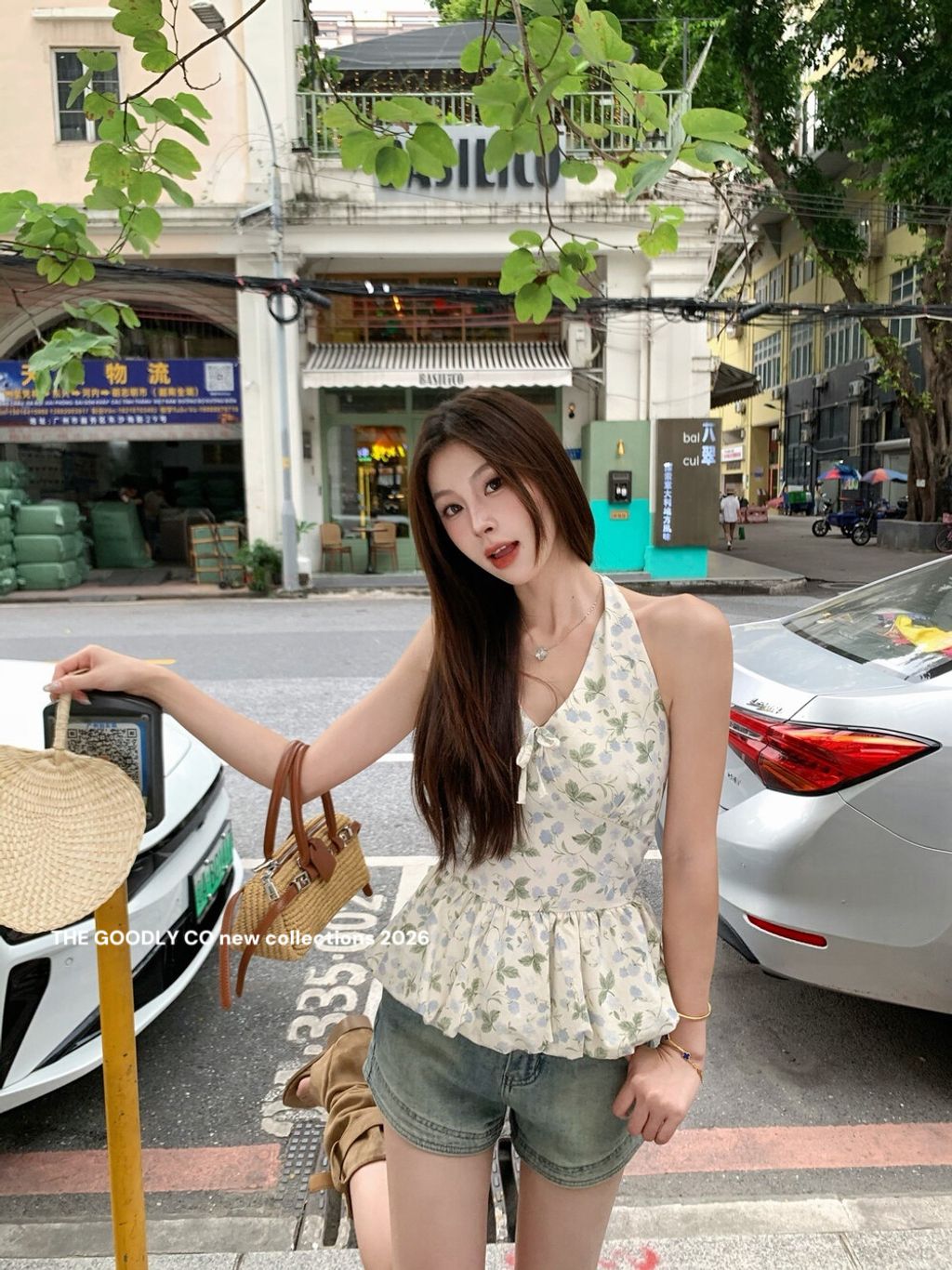 image_1F7AA4D9-A49D-42A9-8EDE-9521EEDF526B_1781534447
