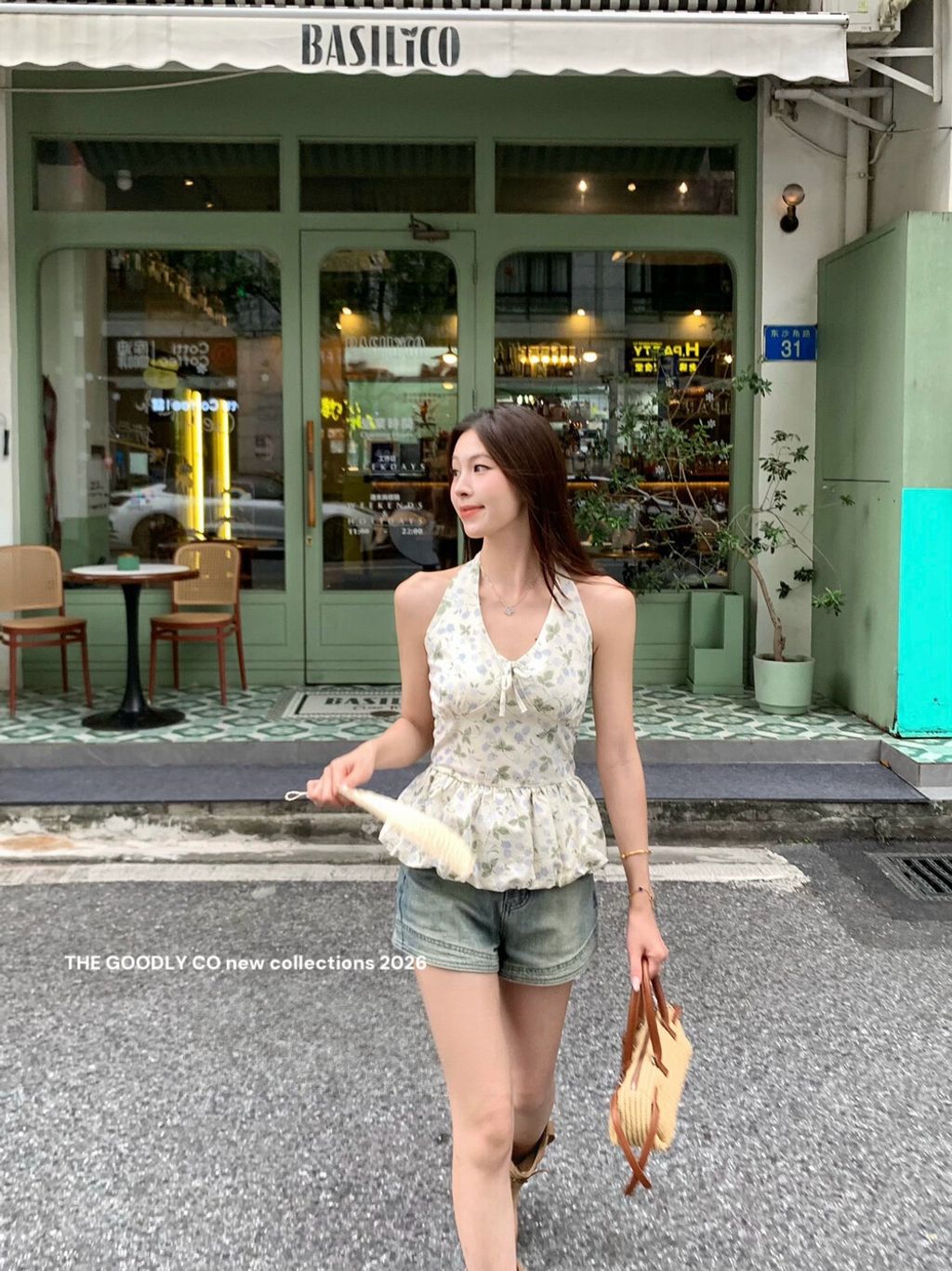 image_FBA7791C-2C9F-43DD-883E-2CD503E2ADBE_1781534447