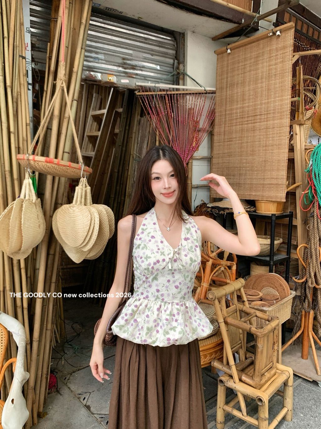 image_44E3CA68-B6E0-4727-9822-20D4D846C13C_1781534548