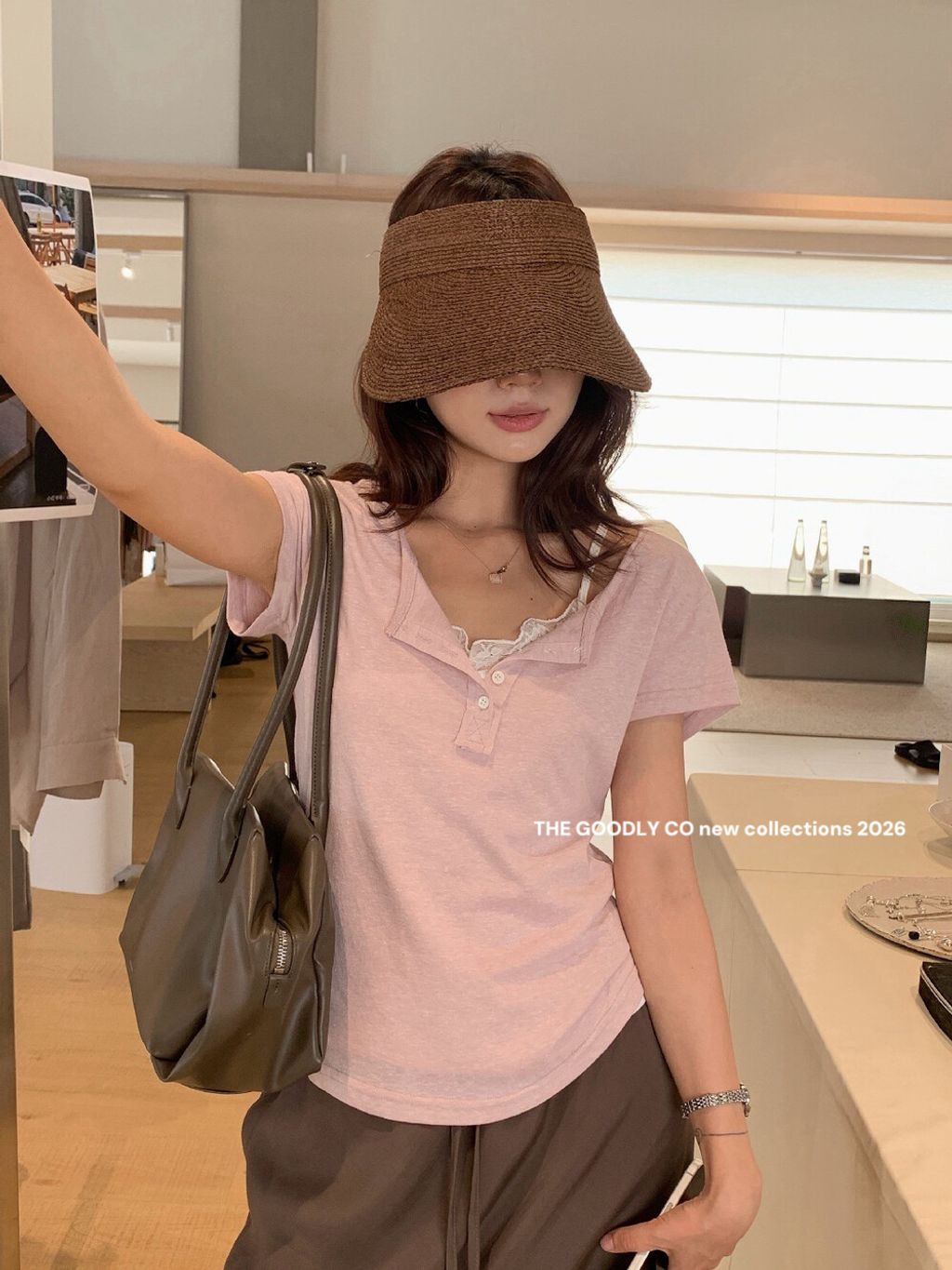 image_A5E1B1CE-462B-43B4-8D86-45A0FA08653C_1781614325