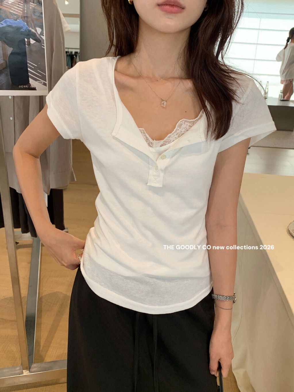 image_7D77D22F-6180-43E4-A3B6-CE6BF808D832_1781614325