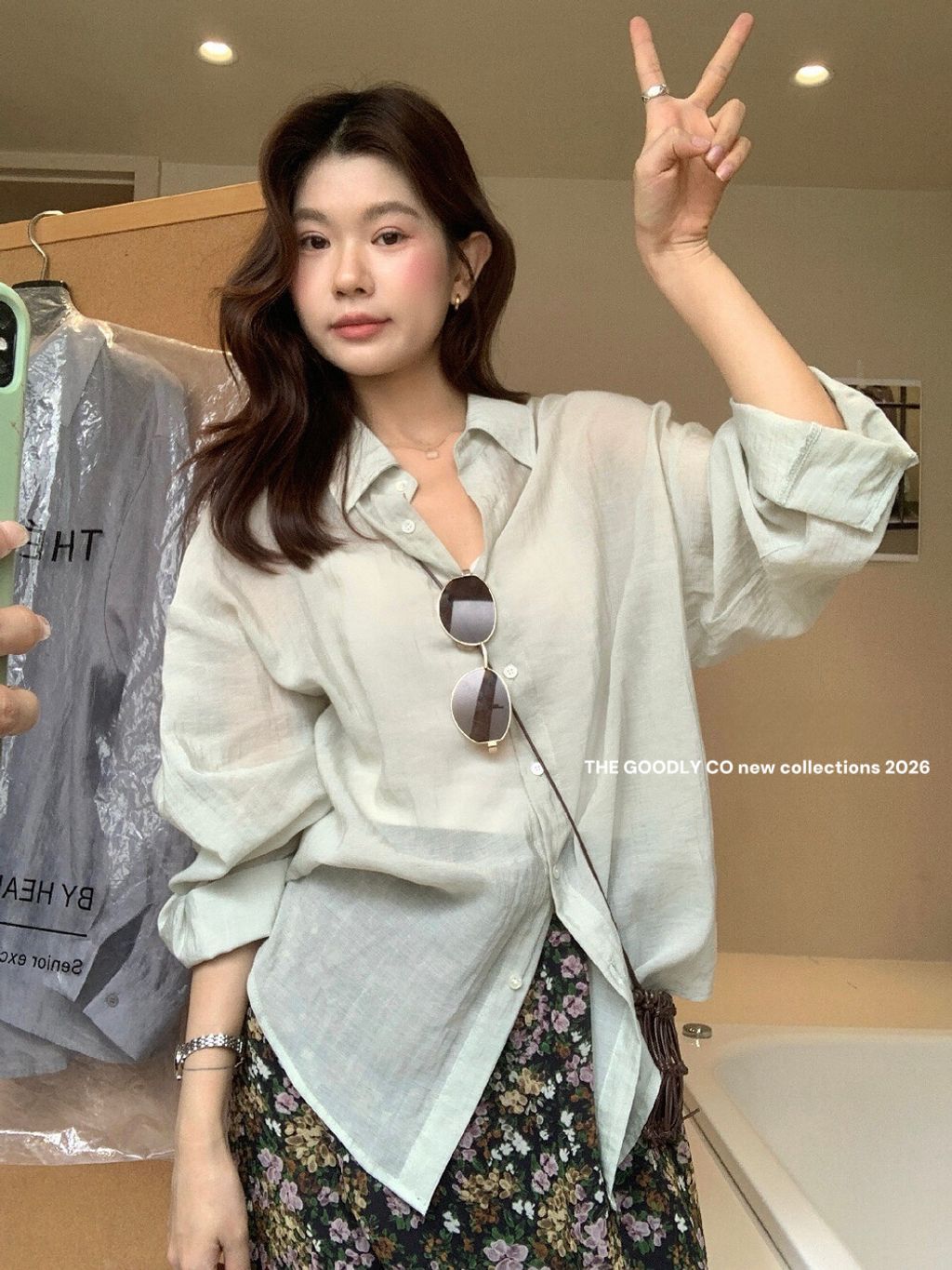 image_70D70DAA-C295-409C-8572-2CF559ABD4FD_1781618390