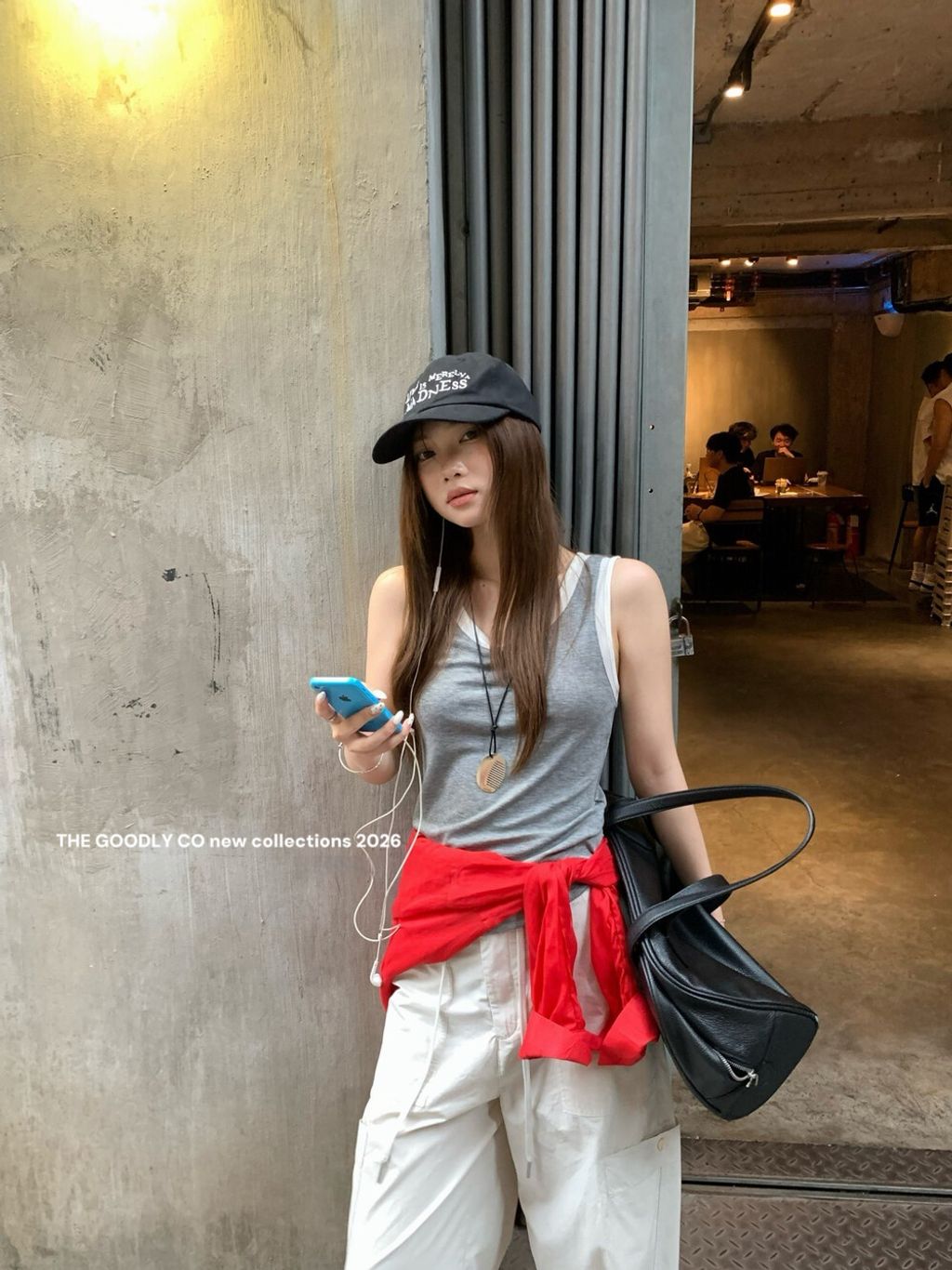 image_B2D97D55-EBB7-4722-98A6-3AFA8AE8F16D_1781620504