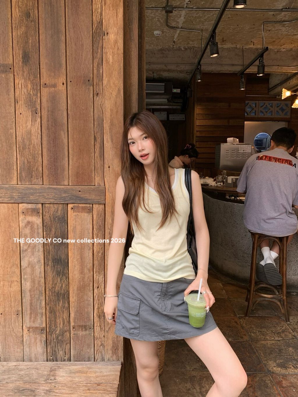 image_18BDE9DE-AE85-443C-A5C4-B01453A1B7C7_1781620504