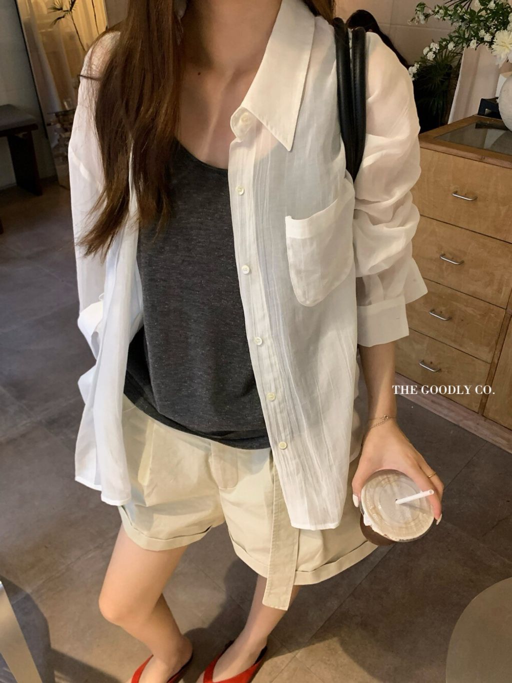 image_7DFAFF03-13ED-4D2C-92A5-4BF376230FA8_1781621547