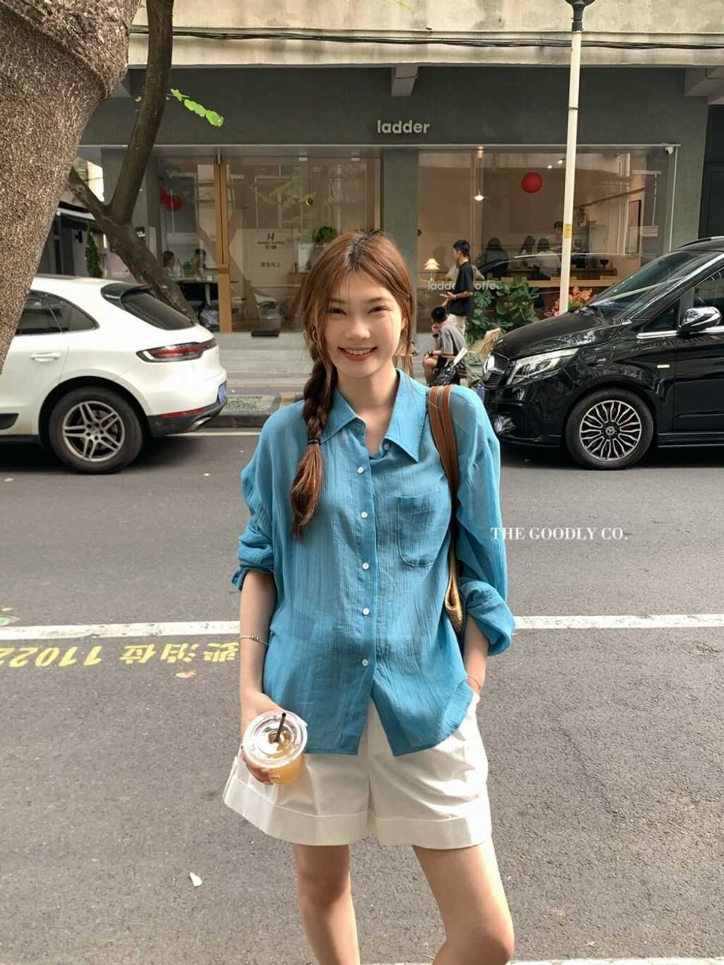 image_02CDB160-C085-41FF-BA63-388C07EC1F90_1781621547