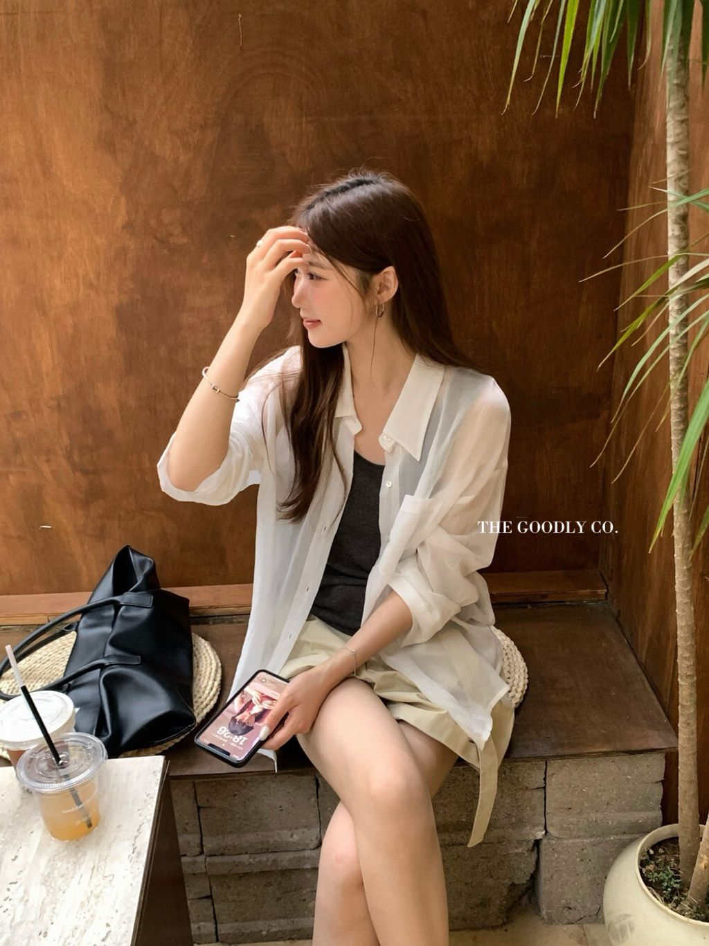 image_D7E57B7F-13CD-4AFE-8F04-196EA02EF0C6_1781621547