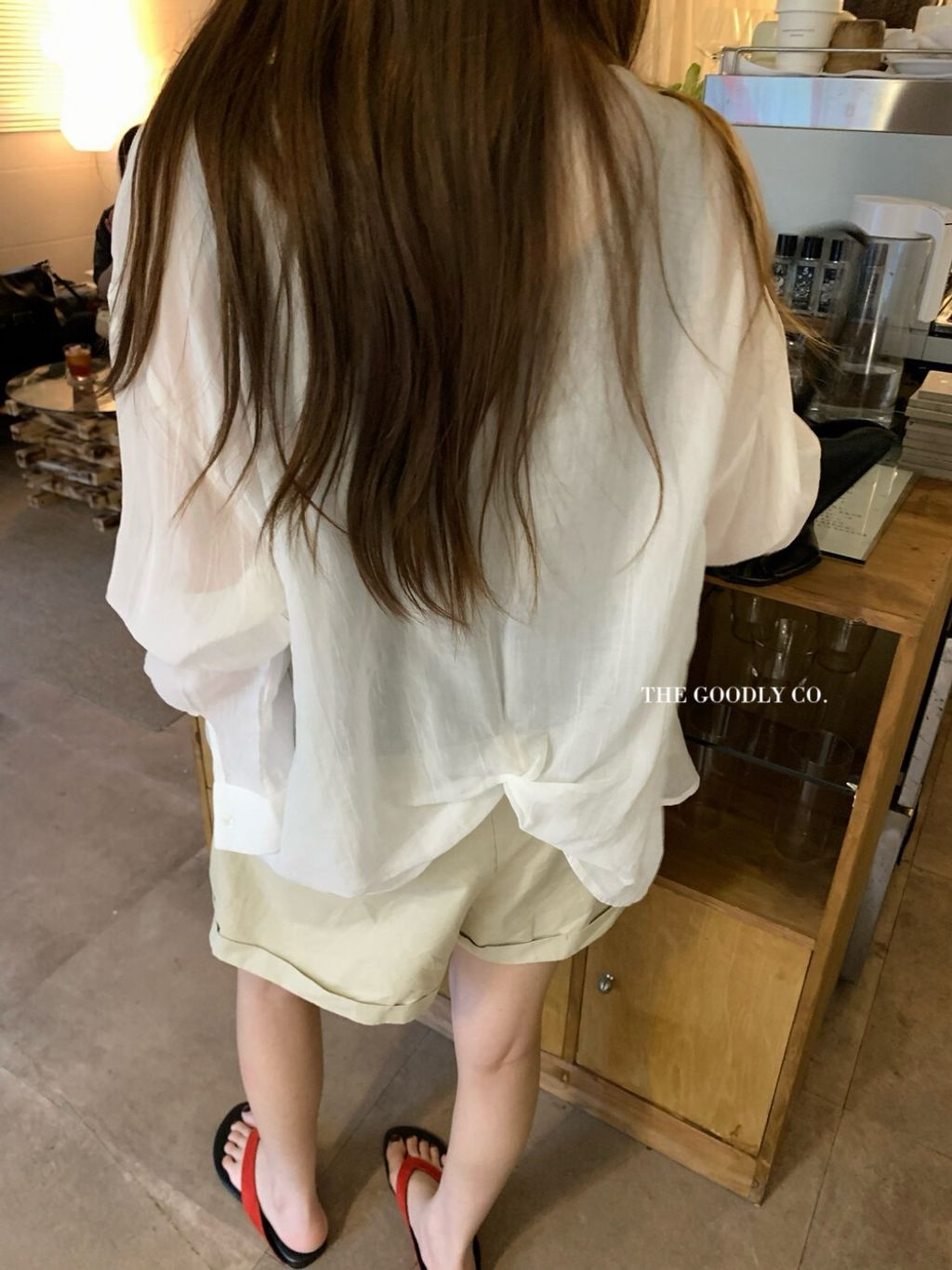 image_453E50AE-6557-4D9C-8B5F-FAC667436B00_1781621547