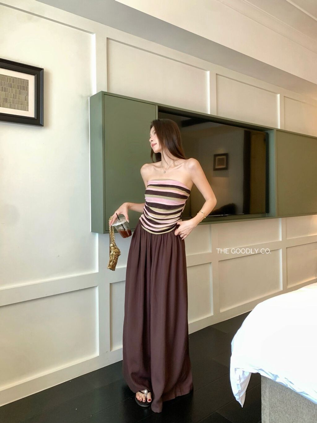 image_3D04596E-4C2C-40D1-89E3-AC99B45B1F7A_1781623061