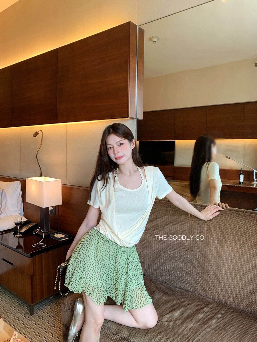 image_5841BA80-F470-41EC-B796-16812790D45C_1781623643