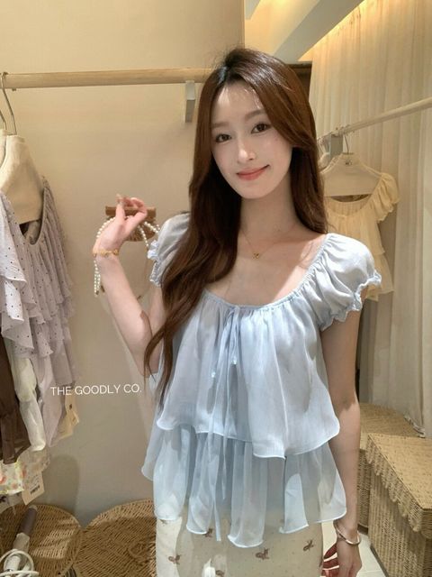 image_818CE9E0-8BC4-4BAE-8CB3-4CBBC0B0F91C_1781624211