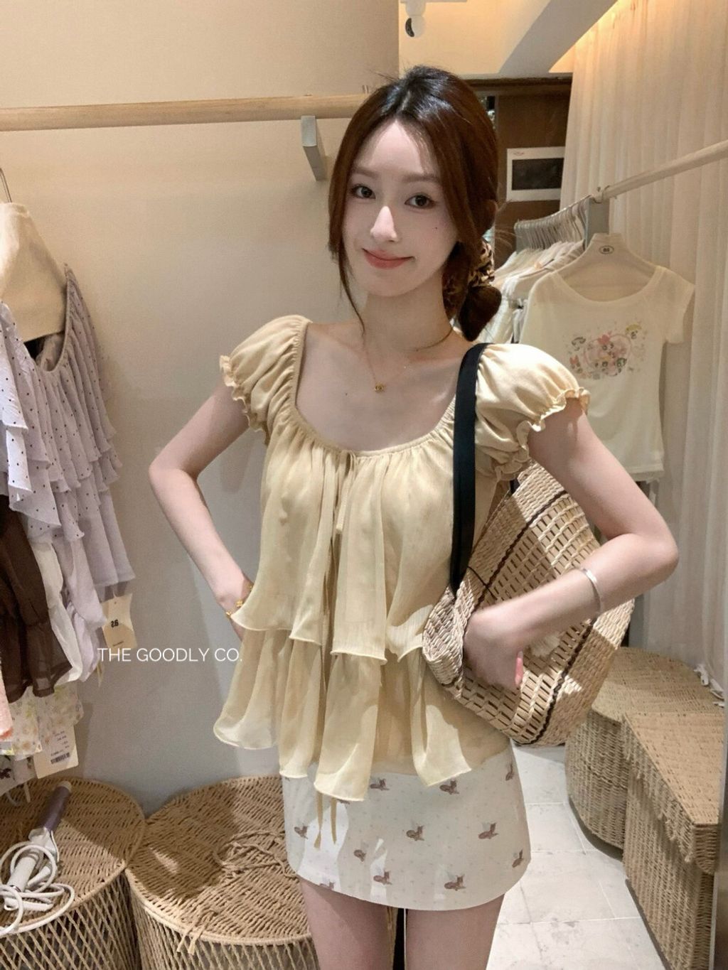 image_4652AA89-9105-4D51-9790-F85EE62F296E_1781624211