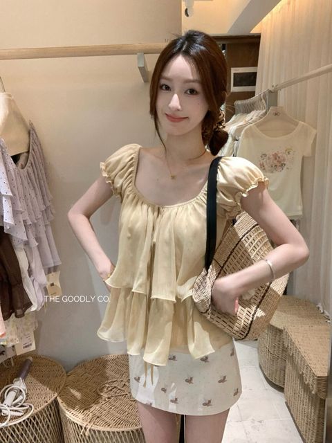 image_4652AA89-9105-4D51-9790-F85EE62F296E_1781624211