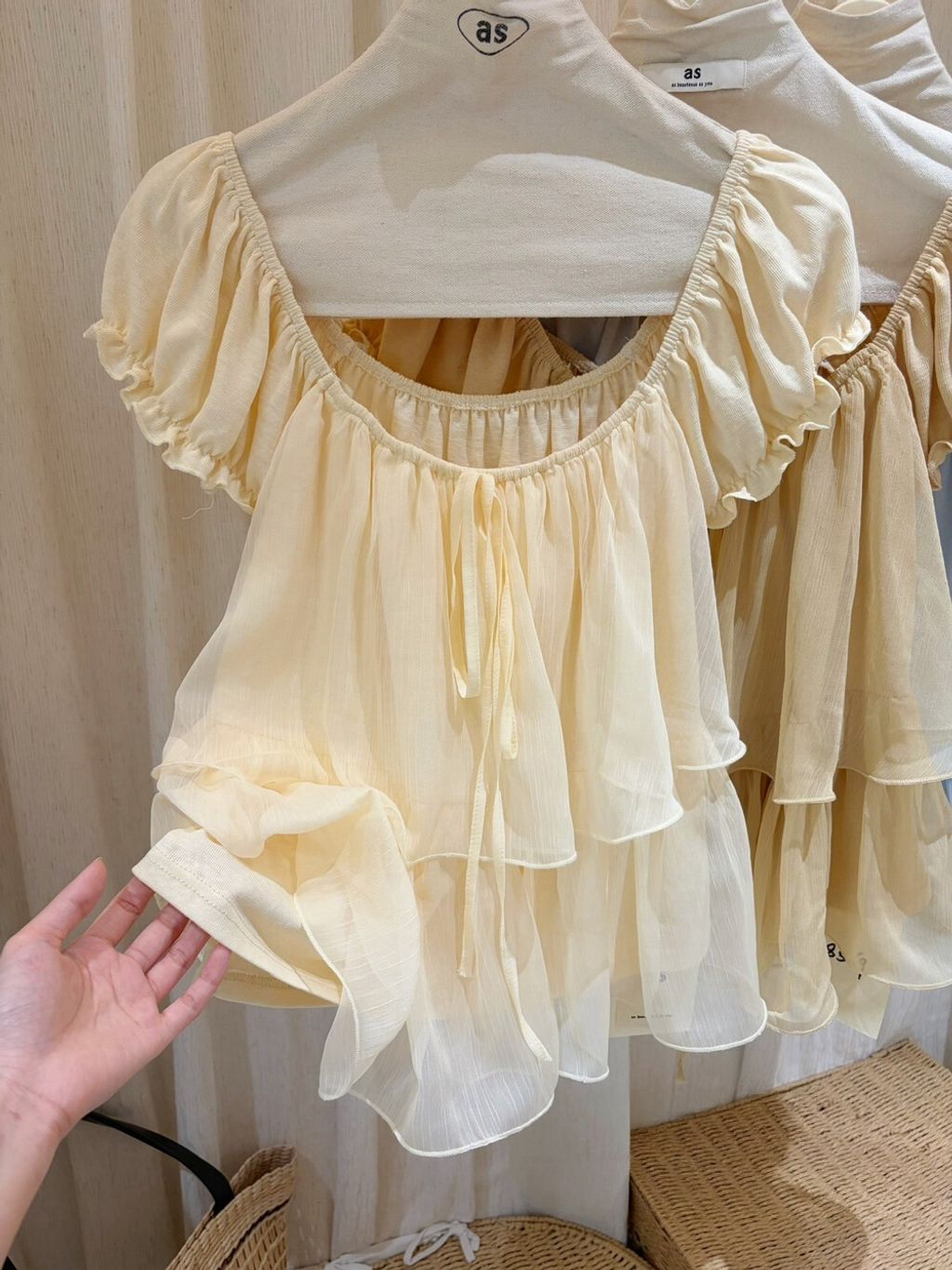 image_C21EA5ED-6124-40E0-873A-EF72DB2C0544_1781624211