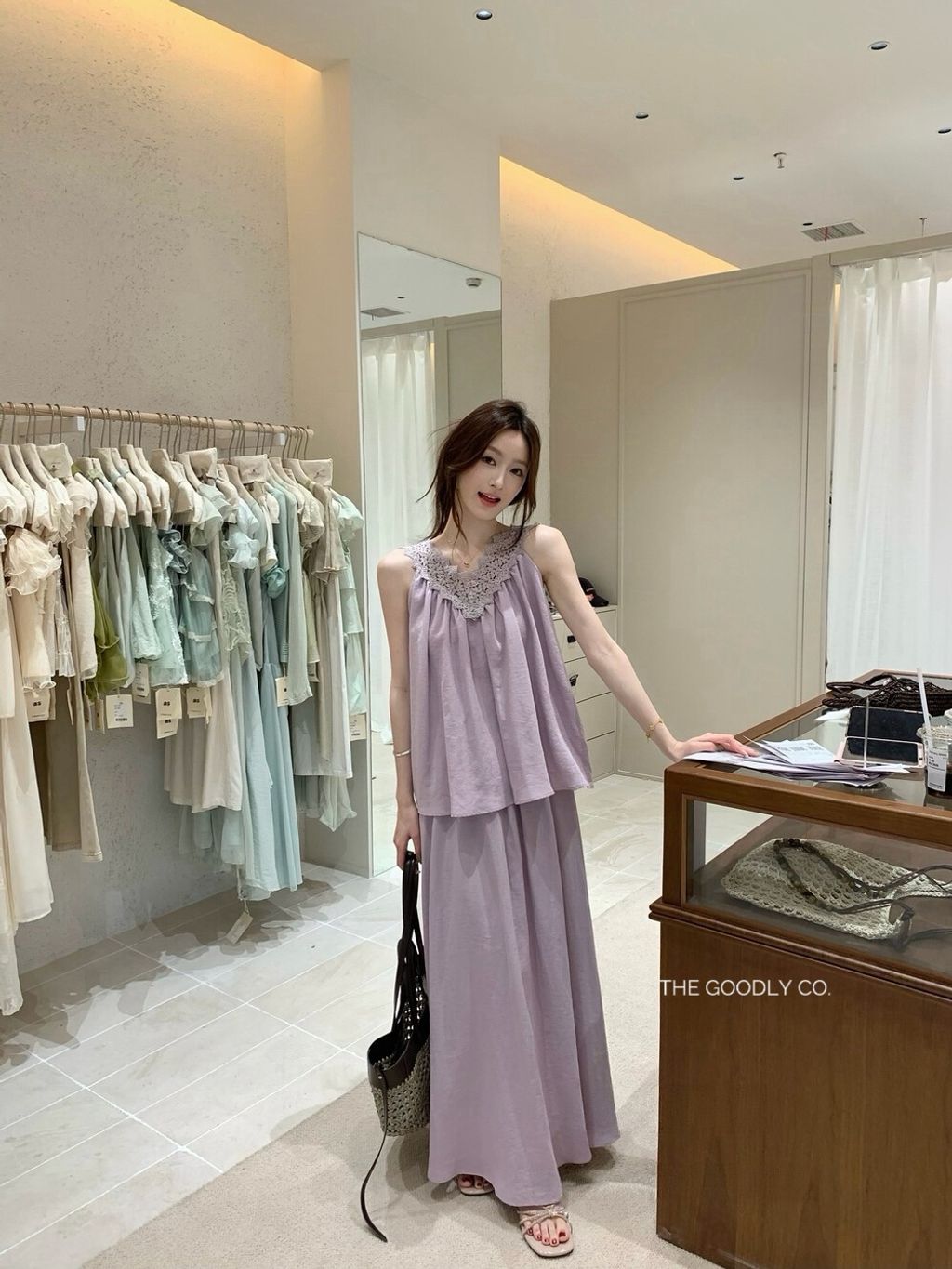 image_6AB435A3-4277-40AB-B49B-07F6777452EA_1781625730