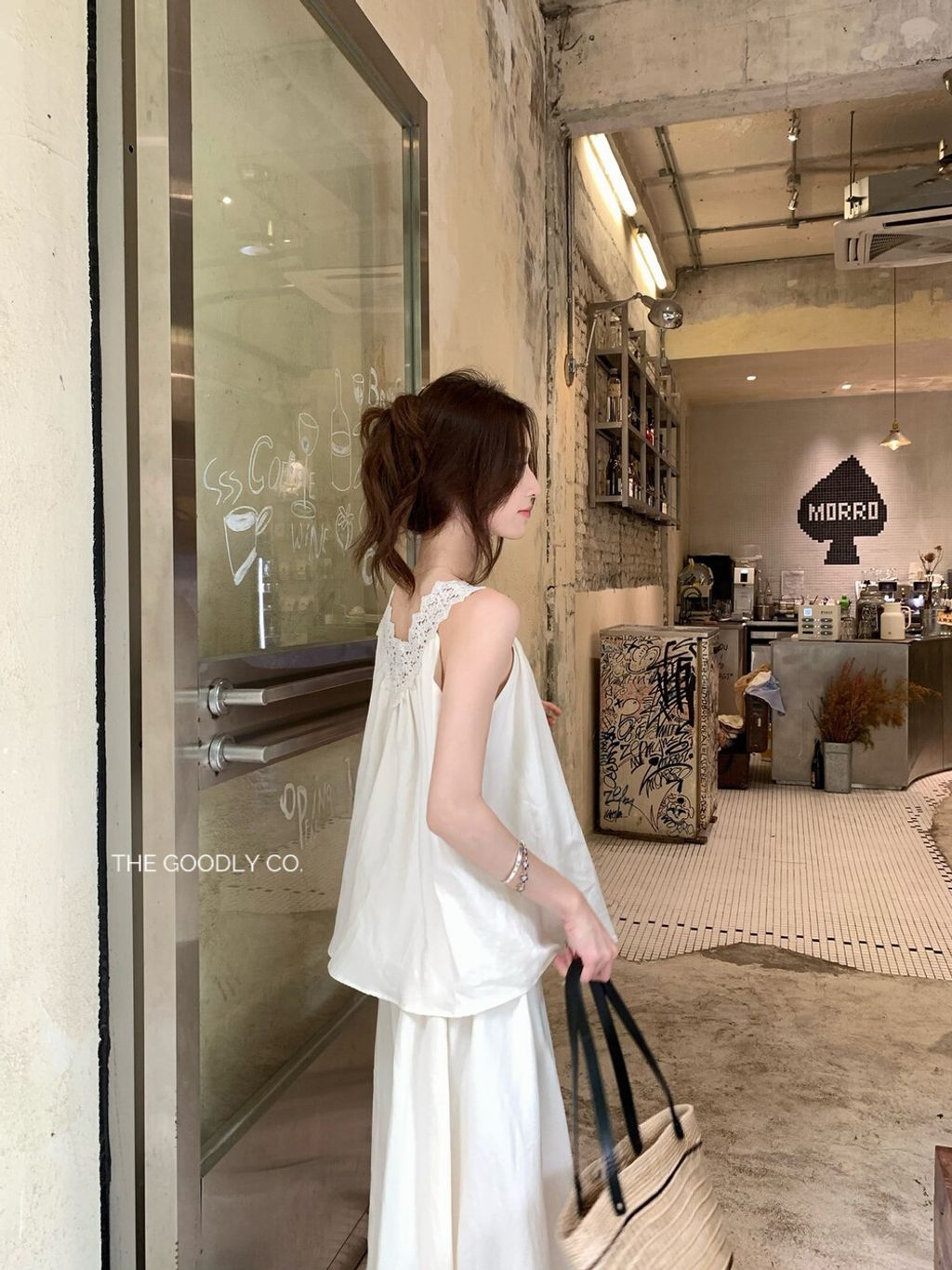 image_6AD5C701-2E7A-4025-92E2-93CA603339FA_1781625730