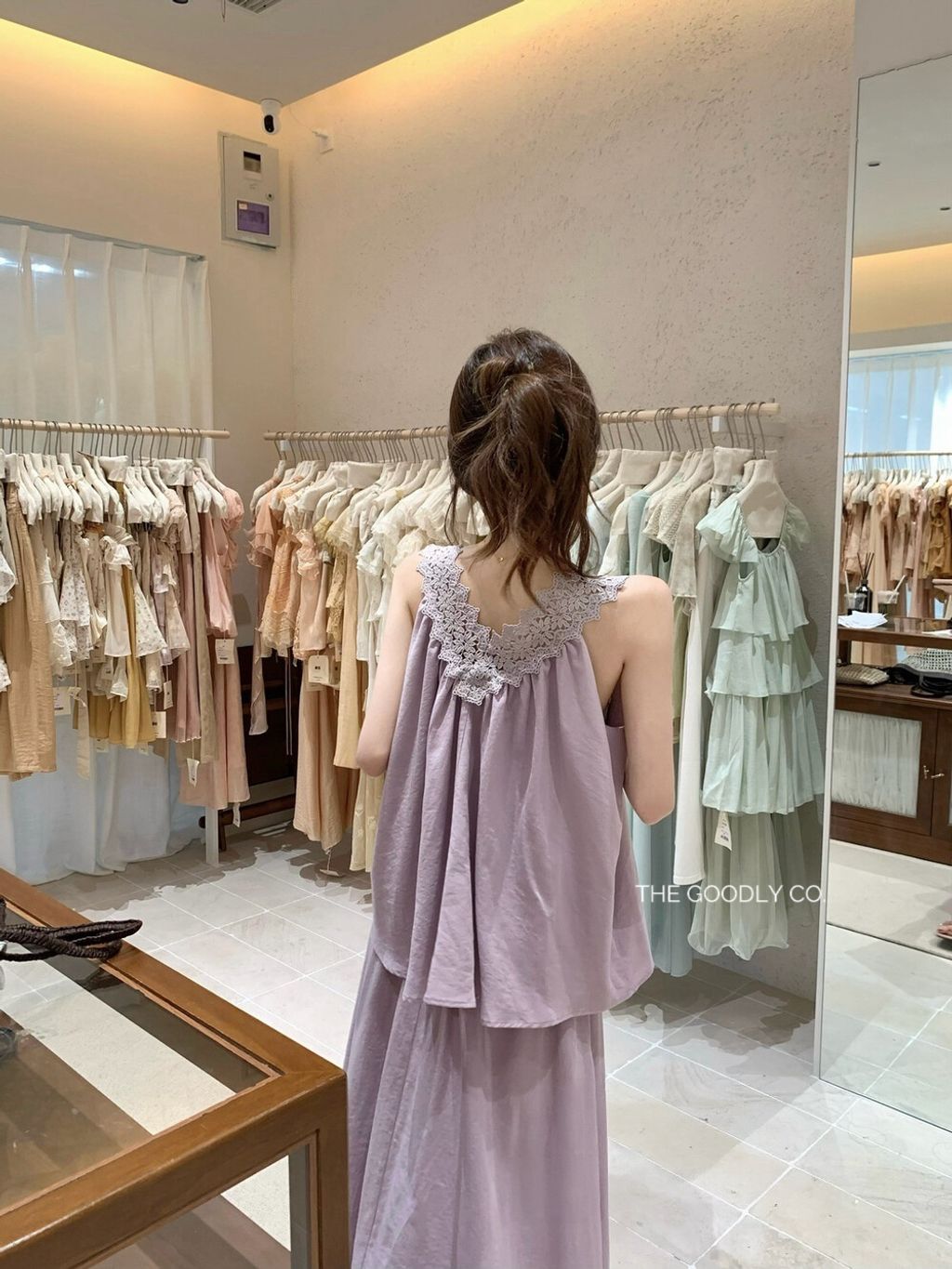 image_A9E0C50F-B29A-4917-803D-35CC07EAB0D5_1781625730