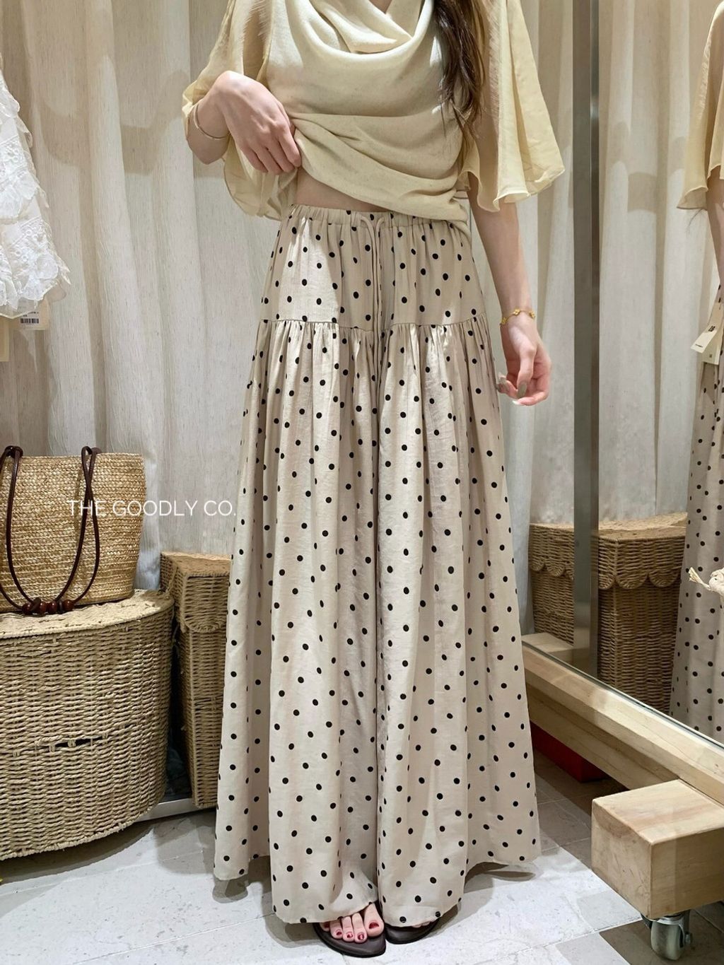 image_4EF853D9-31DC-41A6-A3C2-29AD06FCE01D_1781626867