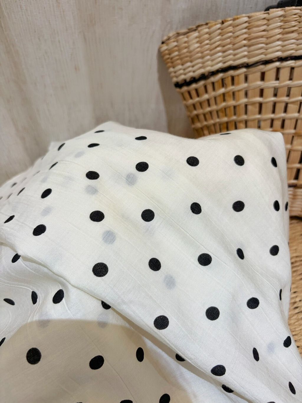 image_86E6AAC5-6D84-4FC2-89EE-E00DC680E79D_1781626867