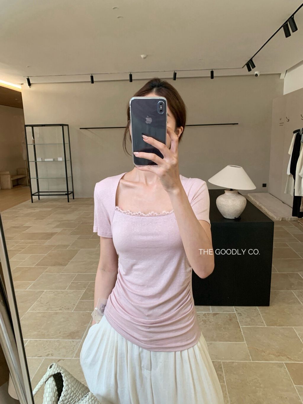 image_E5573FF0-C12A-460A-98B3-1EA9373C9CC1_1781703796