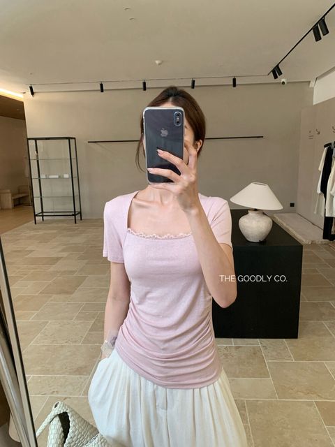 image_E5573FF0-C12A-460A-98B3-1EA9373C9CC1_1781703796