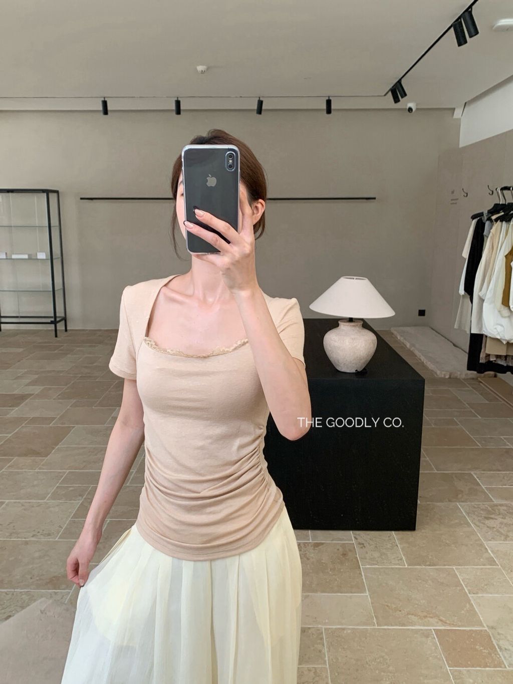 image_50834D17-10B9-460D-B6B1-35EB15FA78AC_1781703796