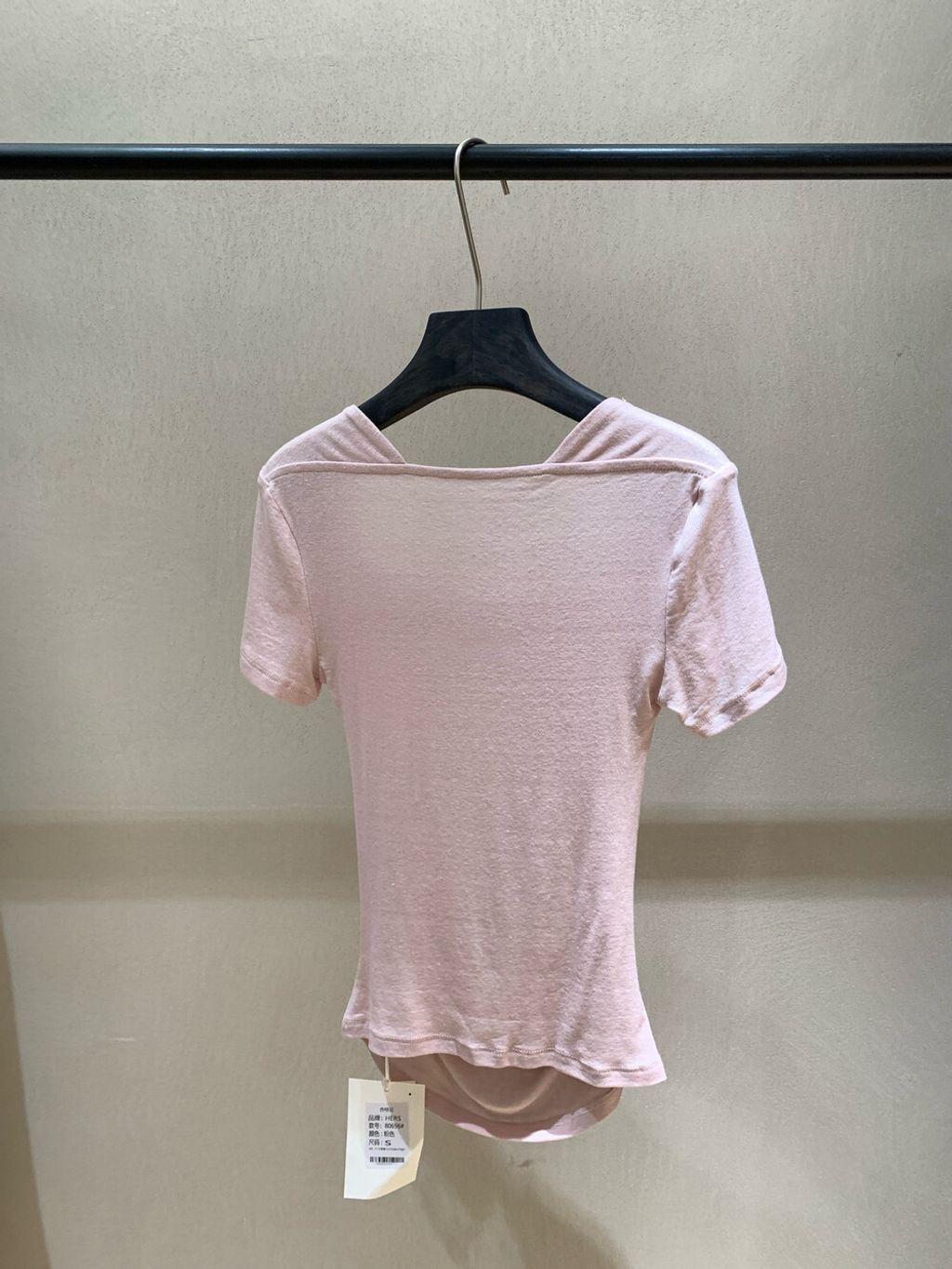 image_A5AECFE4-37EB-44EA-BA8C-CFC607D9AFBF_1781703796