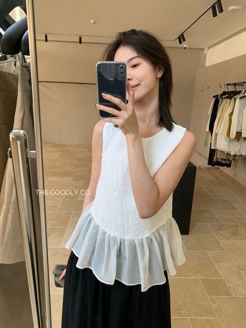 image_D921AD97-C4C7-4F5F-BE5C-5AC900F0272B_1781705539
